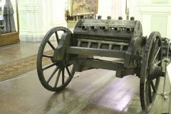 Санкт-Петербург